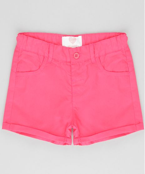 Short-Rosa-Escuro-8459059-Rosa_Escuro_1
