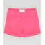 Short-Rosa-Escuro-8459059-Rosa_Escuro_1