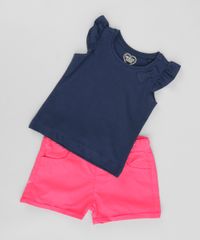 Short-Rosa-Escuro-8459059-Rosa_Escuro_3