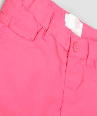 Short-Rosa-Escuro-8459059-Rosa_Escuro_4