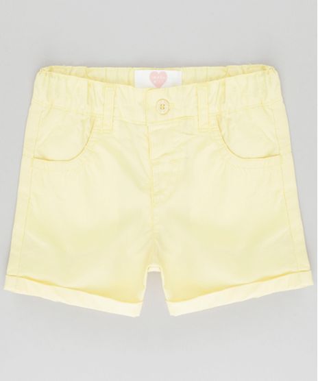 Short-Amarelo-Claro-8459059-Amarelo_Claro_1