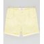 Short-Amarelo-Claro-8459059-Amarelo_Claro_1