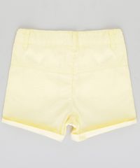 Short-Amarelo-Claro-8459059-Amarelo_Claro_2