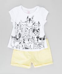Short-Amarelo-Claro-8459059-Amarelo_Claro_3
