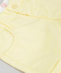 Short-Amarelo-Claro-8459059-Amarelo_Claro_4