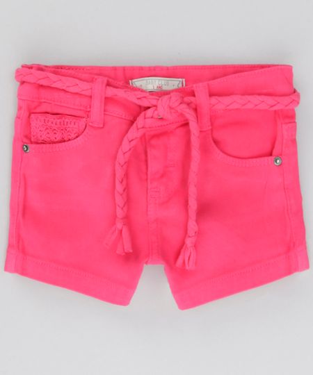 Short-com-Cordao--Pink-8706598-Pink_1