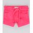 Short-com-Cordao--Pink-8706598-Pink_1