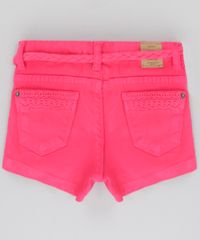 Short-com-Cordao--Pink-8706598-Pink_2