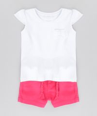 Short-com-Cordao--Pink-8706598-Pink_3