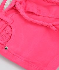 Short-com-Cordao--Pink-8706598-Pink_4
