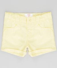 Short-Basico-Amarelo-8453985-Amarelo_1