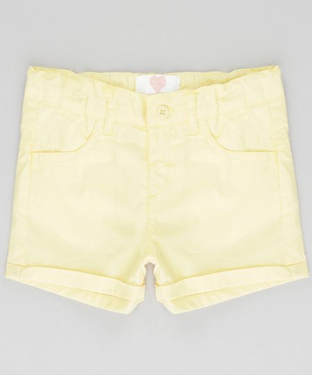 Short-Basico-Amarelo-8453985-Amarelo_1