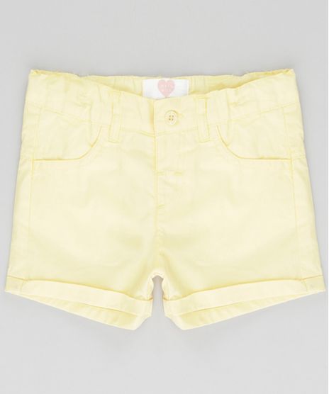 Short-Basico-Amarelo-8453985-Amarelo_1