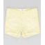 Short-Basico-Amarelo-8453985-Amarelo_1
