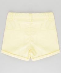 Short-Basico-Amarelo-8453985-Amarelo_2