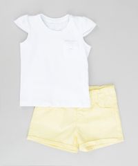 Short-Basico-Amarelo-8453985-Amarelo_3