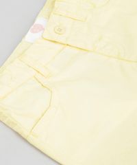 Short-Basico-Amarelo-8453985-Amarelo_4