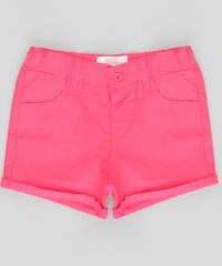 Short-Rosa-Escuro-8459091-Rosa_Escuro_1