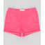 Short-Rosa-Escuro-8459091-Rosa_Escuro_1
