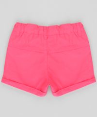 Short-Rosa-Escuro-8459091-Rosa_Escuro_2