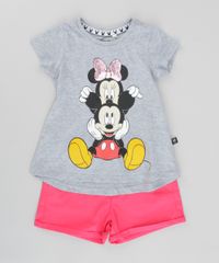 Short-Rosa-Escuro-8459091-Rosa_Escuro_3