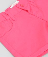 Short-Rosa-Escuro-8459091-Rosa_Escuro_4