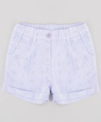 Short-em-Laise-Lilas-8658968-Lilas_1