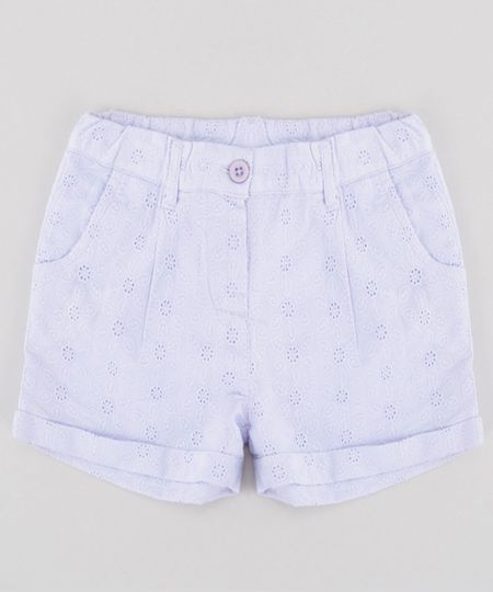 Short-em-Laise-Lilas-8658968-Lilas_1 Short-em-Laise-Lilas-8658968-Lilas_1