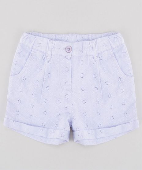 Short-em-Laise-Lilas-8658968-Lilas_1