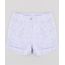 Short-em-Laise-Lilas-8658968-Lilas_1