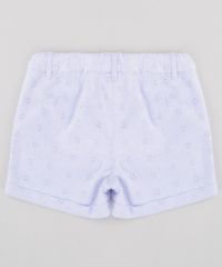 Short-em-Laise-Lilas-8658968-Lilas_2