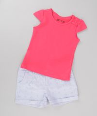 Short-em-Laise-Lilas-8658968-Lilas_3