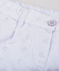 Short-em-Laise-Lilas-8658968-Lilas_4