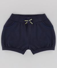 Short-com-Renda-Azul-Marinho-8715344-Azul_Marinho_1