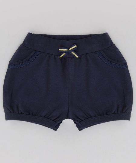 Short-com-Renda-Azul-Marinho-8715344-Azul_Marinho_1