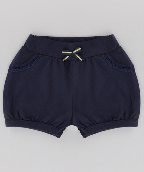 Short-com-Renda-Azul-Marinho-8715344-Azul_Marinho_1