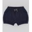 Short-com-Renda-Azul-Marinho-8715344-Azul_Marinho_1
