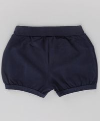 Short-com-Renda-Azul-Marinho-8715344-Azul_Marinho_2