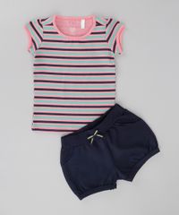 Short-com-Renda-Azul-Marinho-8715344-Azul_Marinho_3