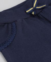 Short-com-Renda-Azul-Marinho-8715344-Azul_Marinho_4