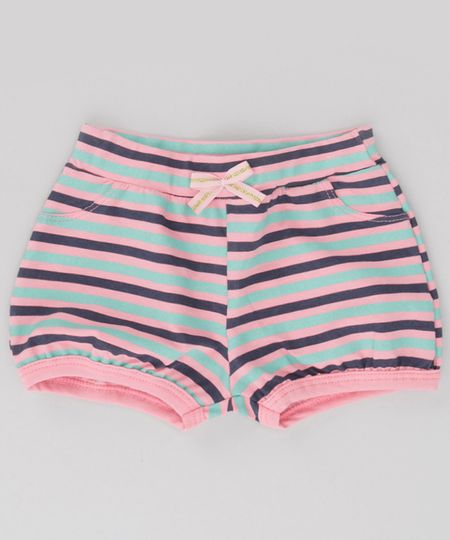 Short-Listrado-Rosa-8715356-Rosa_1