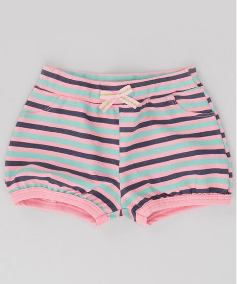 Short-Listrado-Rosa-8715356-Rosa_1
