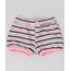 Short-Listrado-Rosa-8715356-Rosa_1