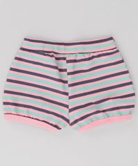 Short-Listrado-Rosa-8715356-Rosa_2