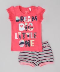 Short-Listrado-Rosa-8715356-Rosa_3