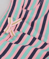 Short-Listrado-Rosa-8715356-Rosa_4