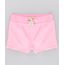 Short-em-Moletom-com-Bordado-Rosa-Neon-8684444-Rosa_Neon_1
