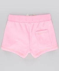 Short-em-Moletom-com-Bordado-Rosa-Neon-8684444-Rosa_Neon_2