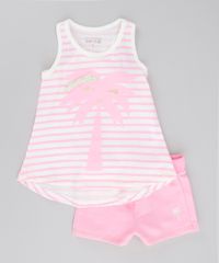Short-em-Moletom-com-Bordado-Rosa-Neon-8684444-Rosa_Neon_3