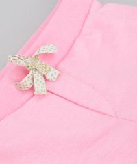 Short-em-Moletom-com-Bordado-Rosa-Neon-8684444-Rosa_Neon_4